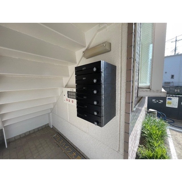 21/21 その他画像