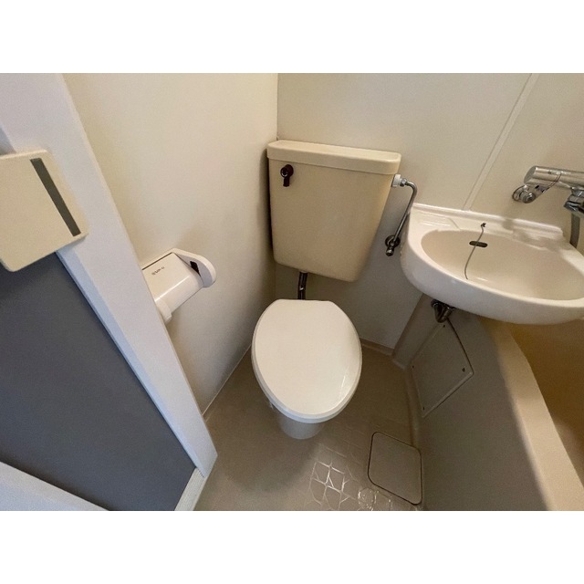 18/30 その他画像