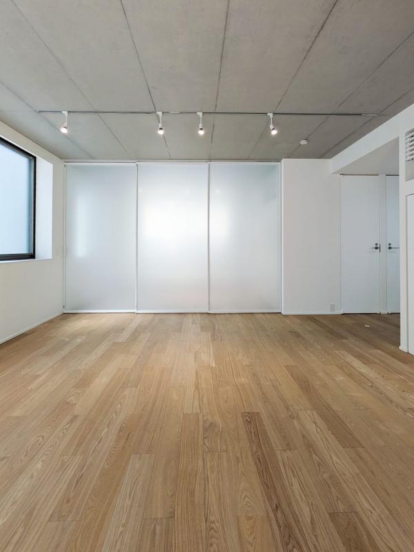 15/21 その他画像