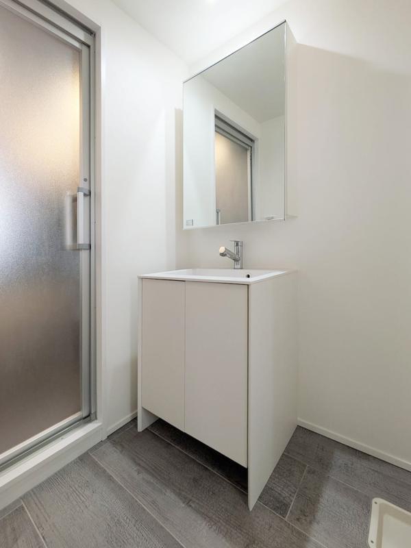 16/21 その他画像