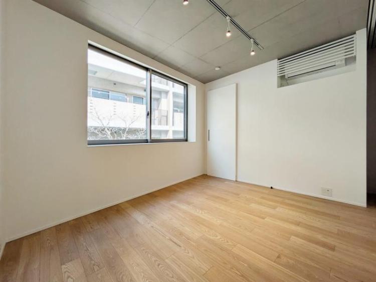 17/21 その他画像