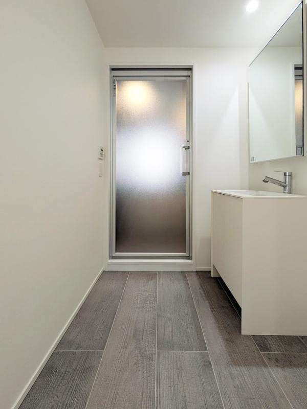 13/21 その他画像