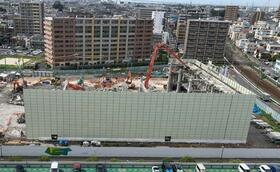 15/16 その他画像