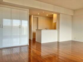 3/16 リビング/ダイニング