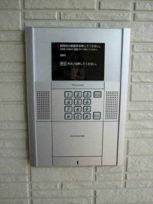 7/18 その他画像