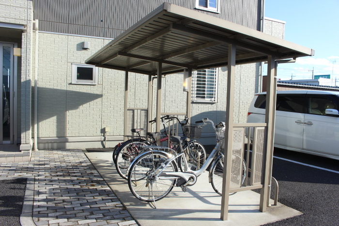 8/18 その他画像