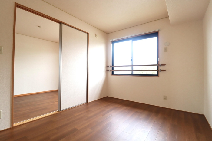 20/20 その他画像