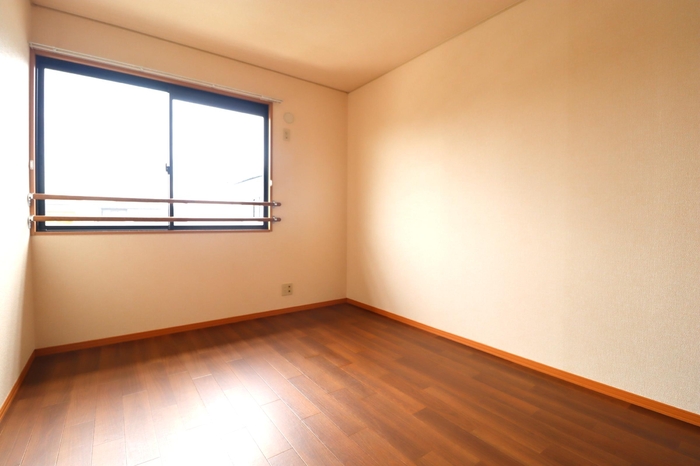 15/20 その他画像