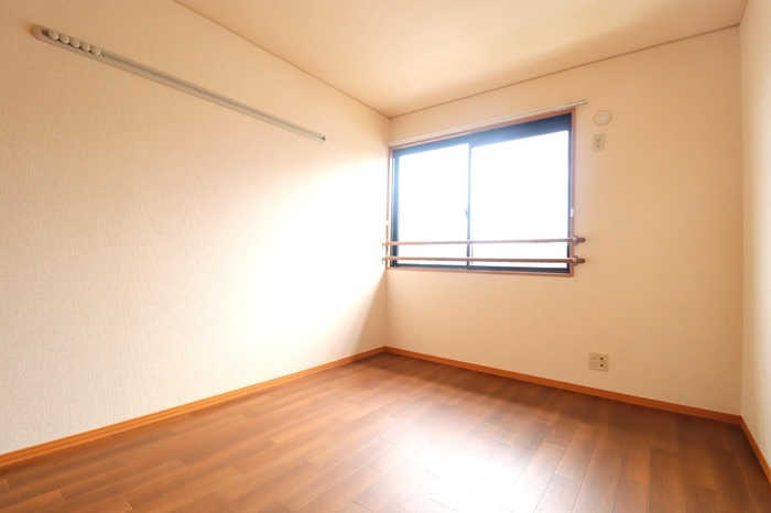 16/20 その他画像