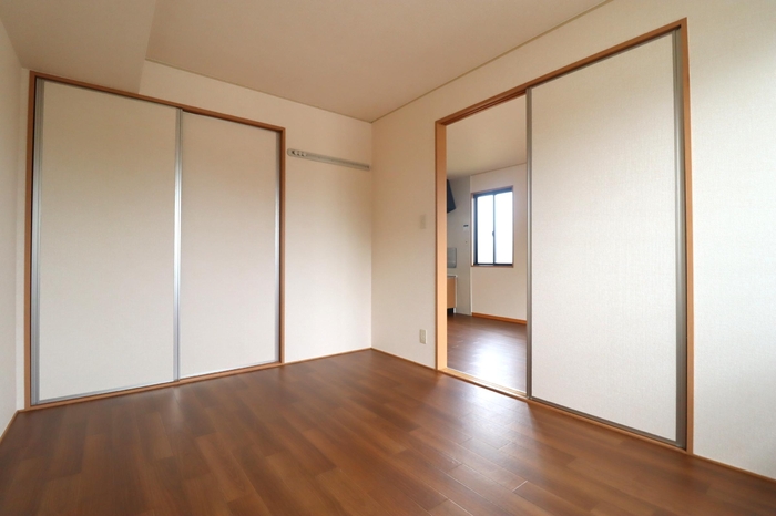 17/20 その他画像