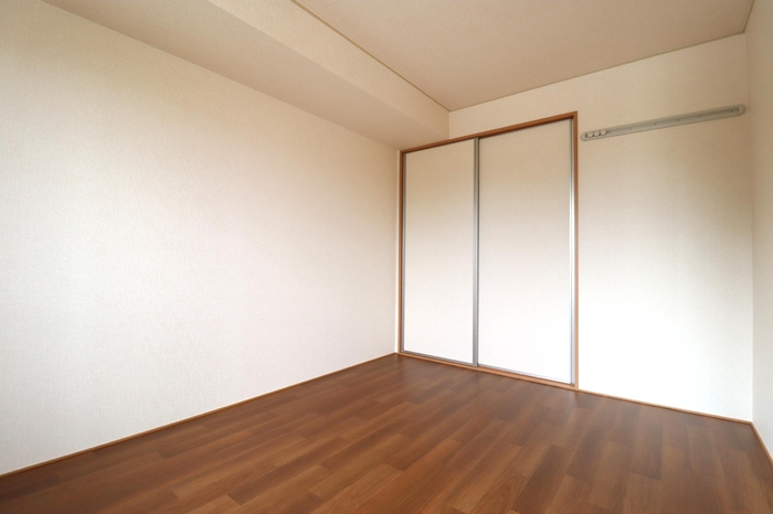 18/20 その他画像