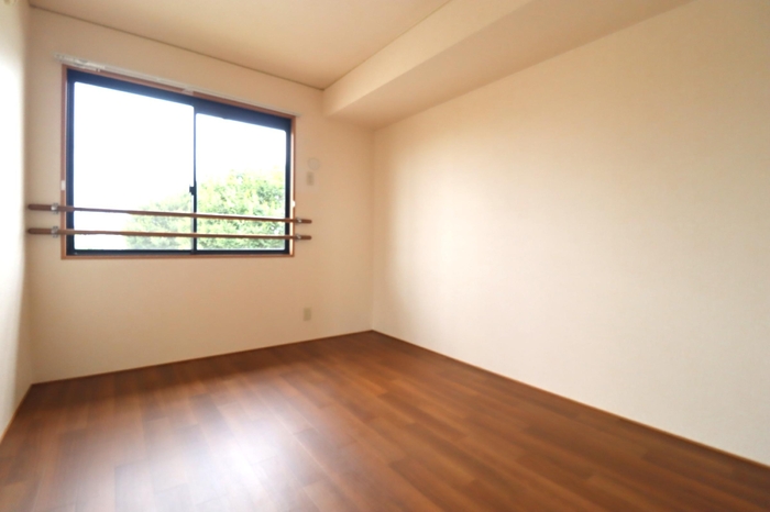 19/20 その他画像