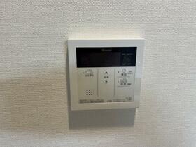 16/21 その他画像