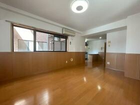 3/21 リビング/ダイニング