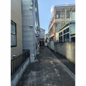 15/16 その他画像