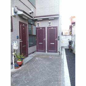 16/16 その他画像