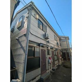 8/16 その他画像