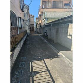 9/16 その他画像