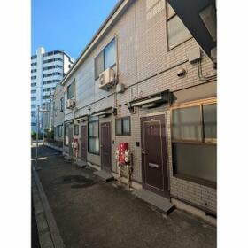 10/16 その他画像