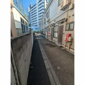 11/16 その他画像