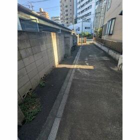 12/16 その他画像