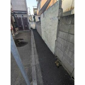 13/16 その他画像