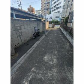 14/16 その他画像