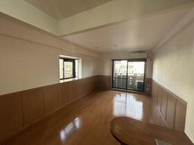 3/13 リビング/ダイニング