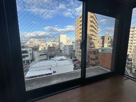 13/13 その他画像