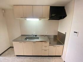 16/16 その他画像