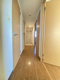 3/16 リビング/ダイニング