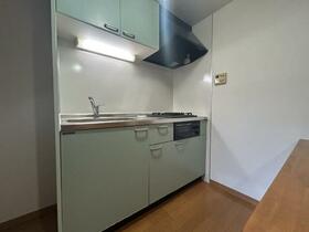 13/14 その他画像