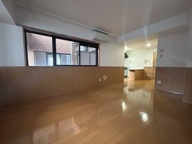 14/14 その他画像