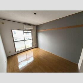 5/16 リビング/ダイニング