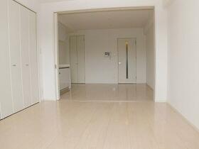 3/8 リビング/ダイニング