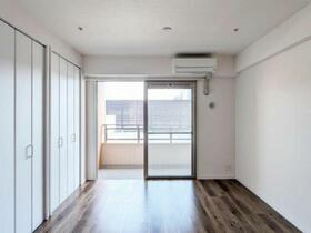 13/25 その他画像