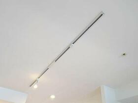 14/25 その他画像