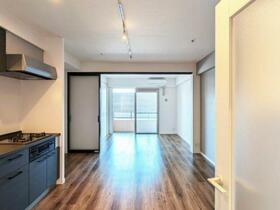 15/25 その他画像