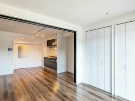 16/25 その他画像