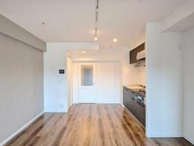 3/25 リビング/ダイニング