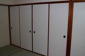 14/14 その他画像