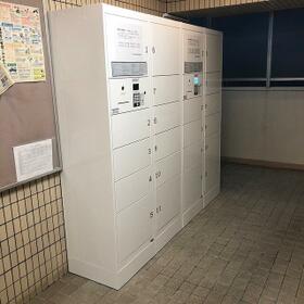 その他共有