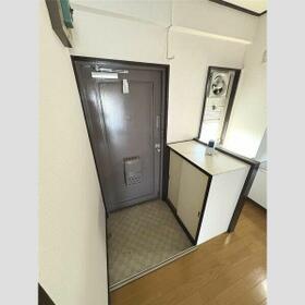 14/16 その他画像