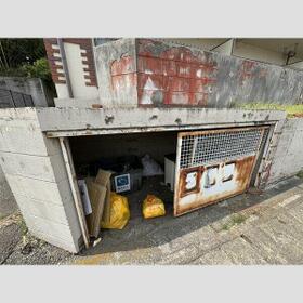 15/16 その他画像