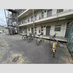 16/16 その他画像