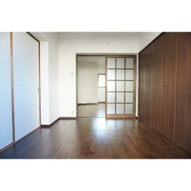 3/26 リビング/ダイニング