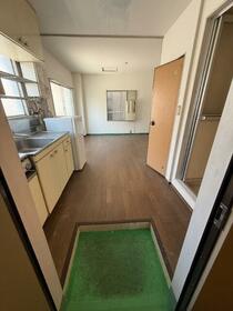 3/10 その他画像