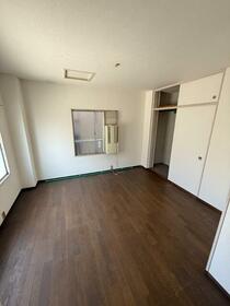 4/10 その他画像