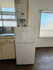 6/10 その他画像