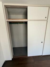 7/10 その他画像